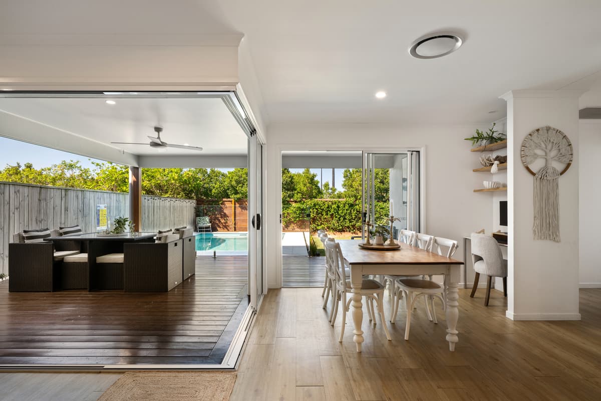 29 Affinity Place, Birtinya