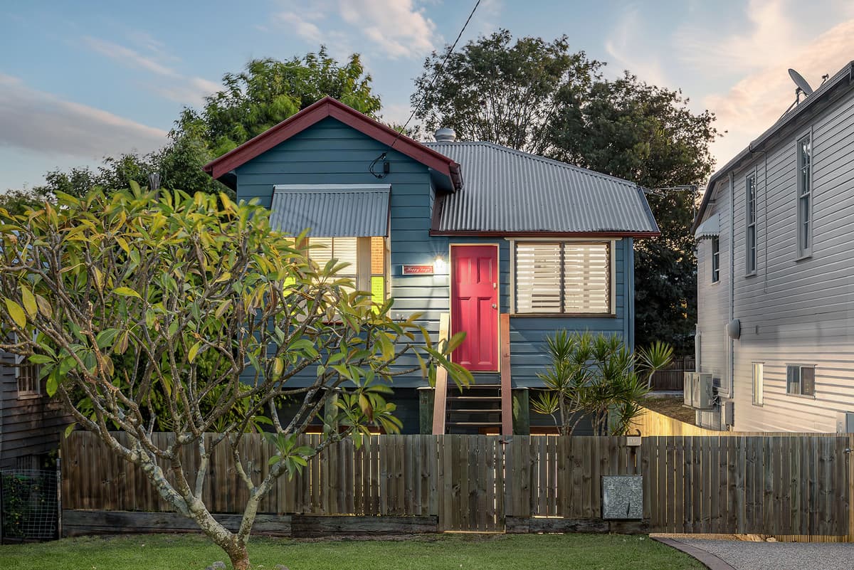 17 Olivia Street, Northgate