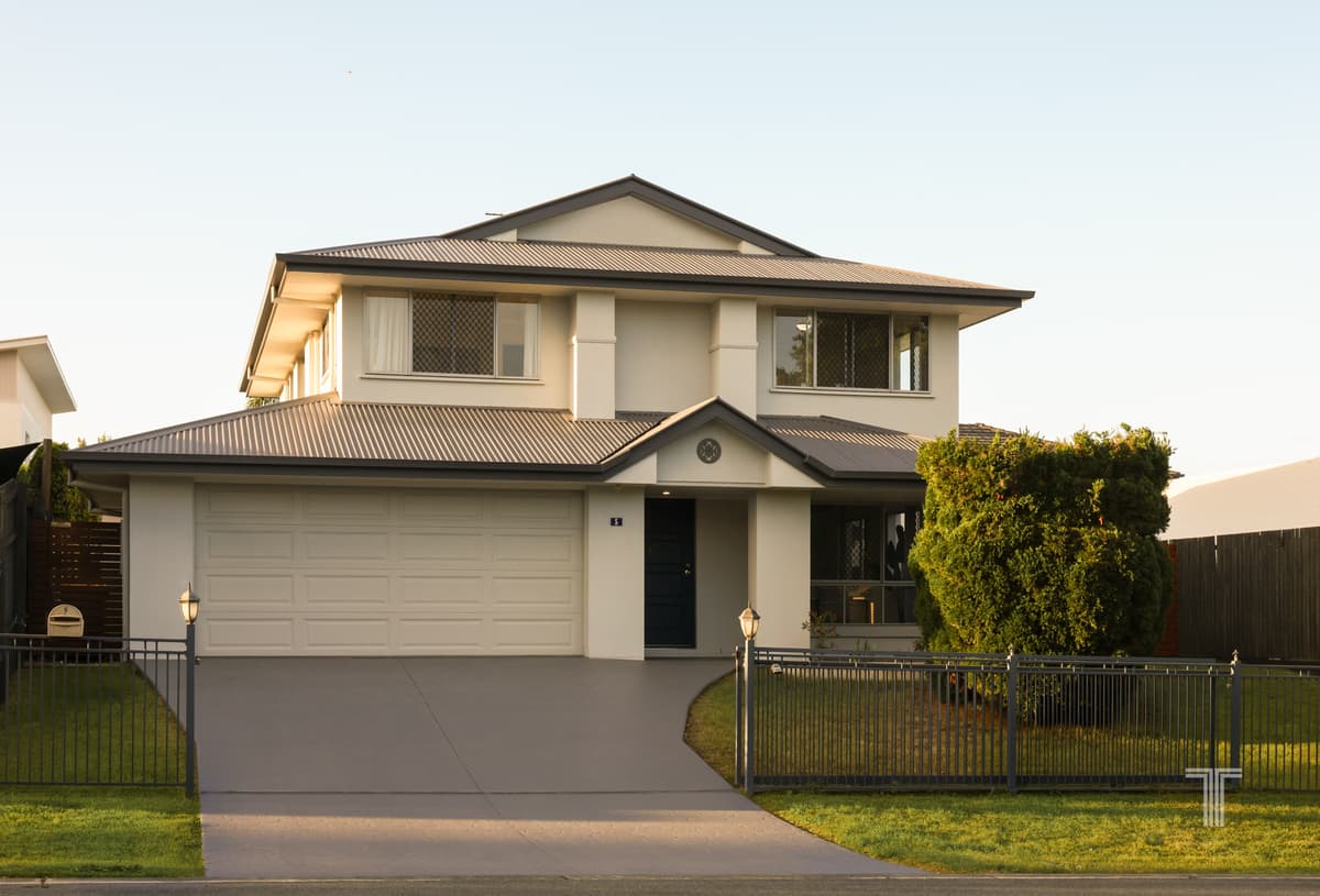 5 Robin Close, Wakerley