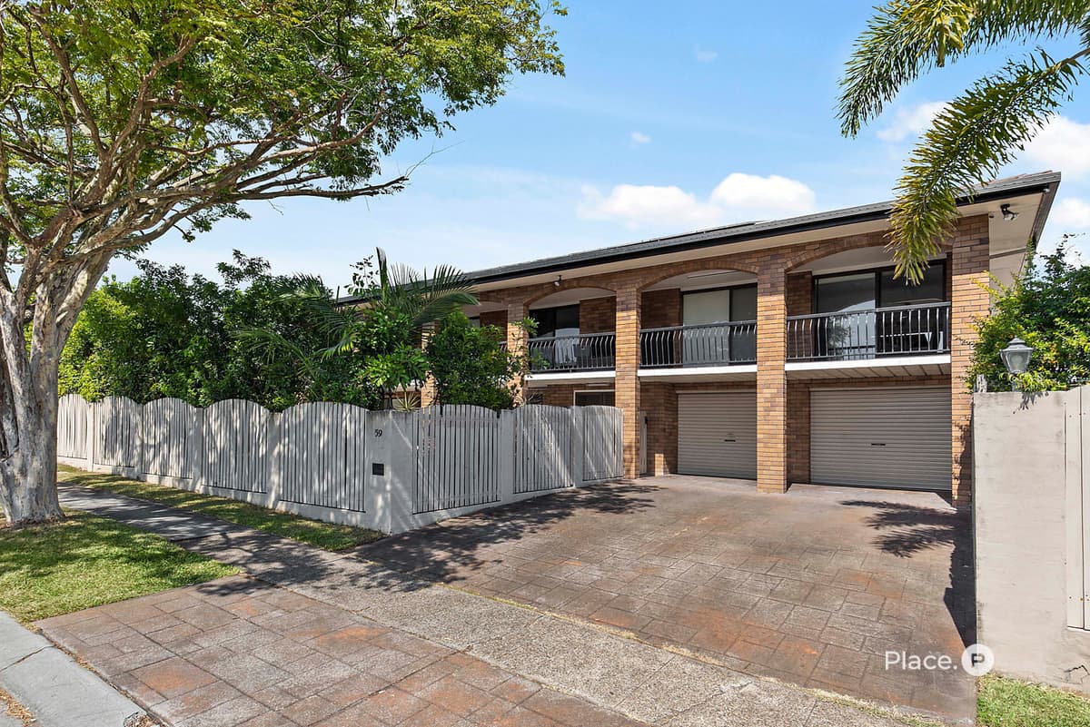 59 Meadowlands Road, Carindale