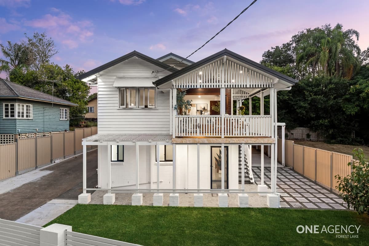 16 Hyde Road, Yeronga