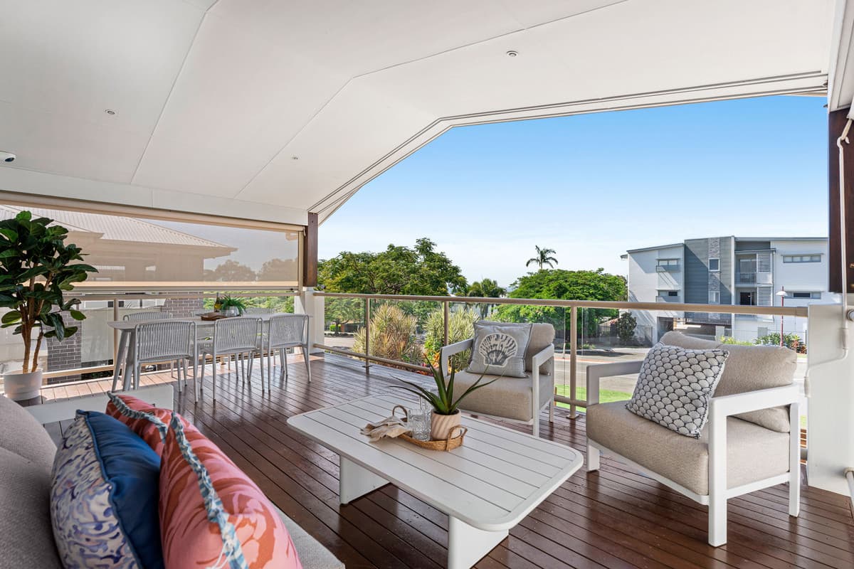 348 Main Road, Wellington Point