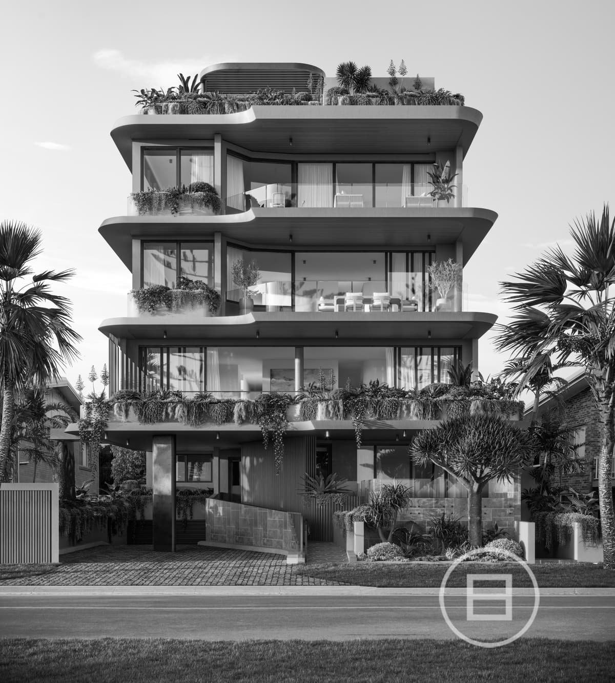 19 Awoonga Avenue, Burleigh Heads