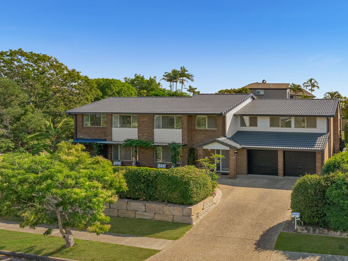 15 Cityview Road, Sinnamon Park