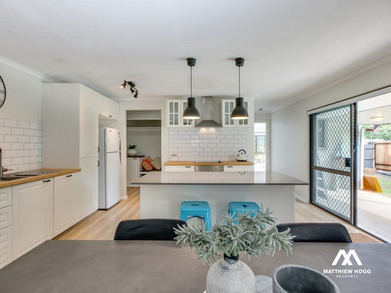 19 Lisbeth Street, Springwood