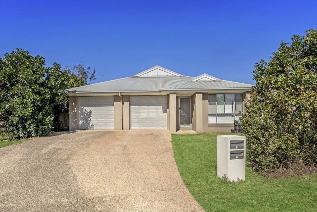 23 Saint Andrews Drive, Leichhardt