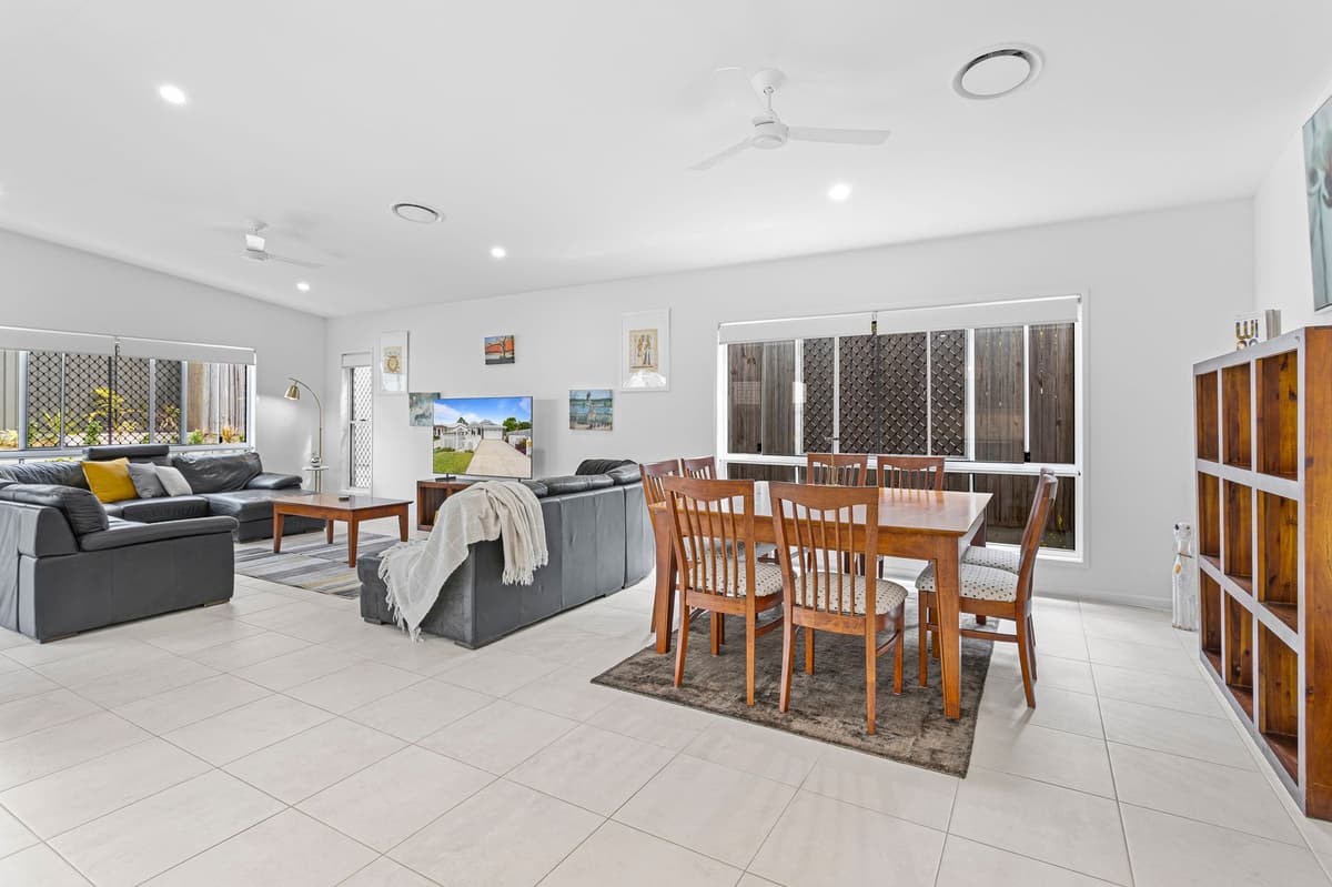 61 Ewan Street, Margate