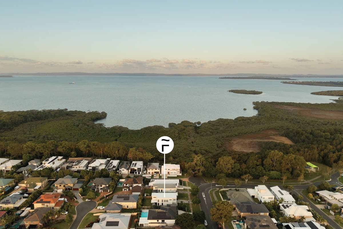 11 South Street, Cleveland