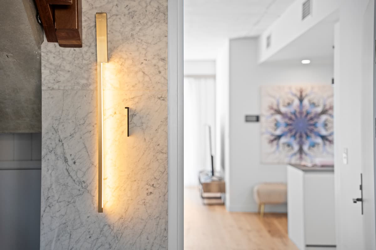 1/18 Aldridge Street, Auchenflower