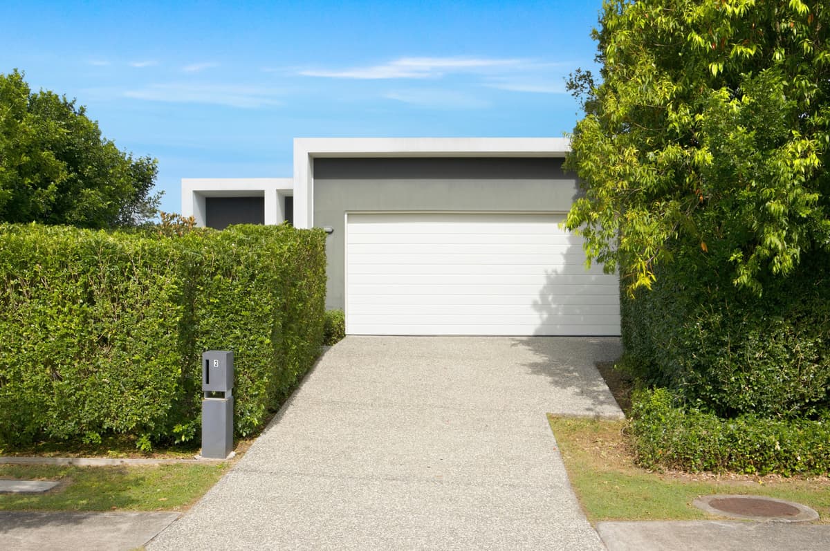 3 Rise Crescent, Pimpama