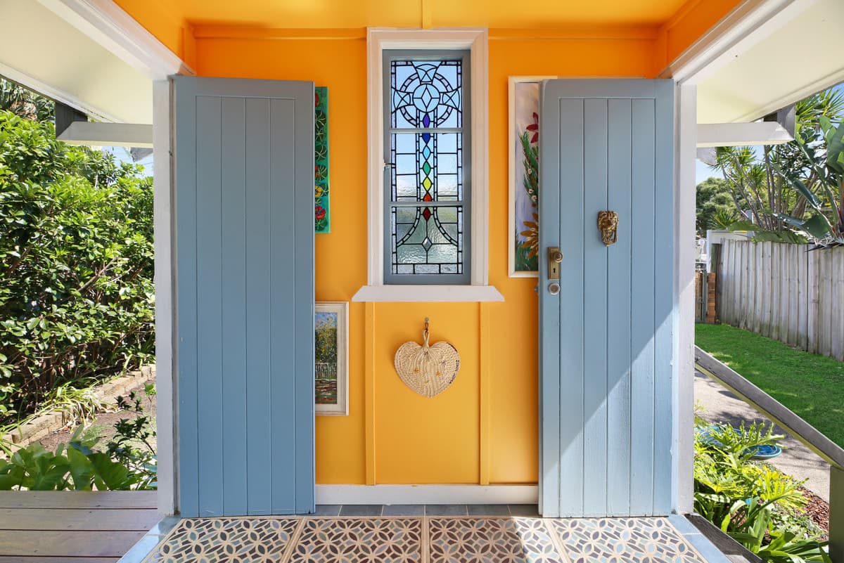 19 Kerr Avenue, Southport