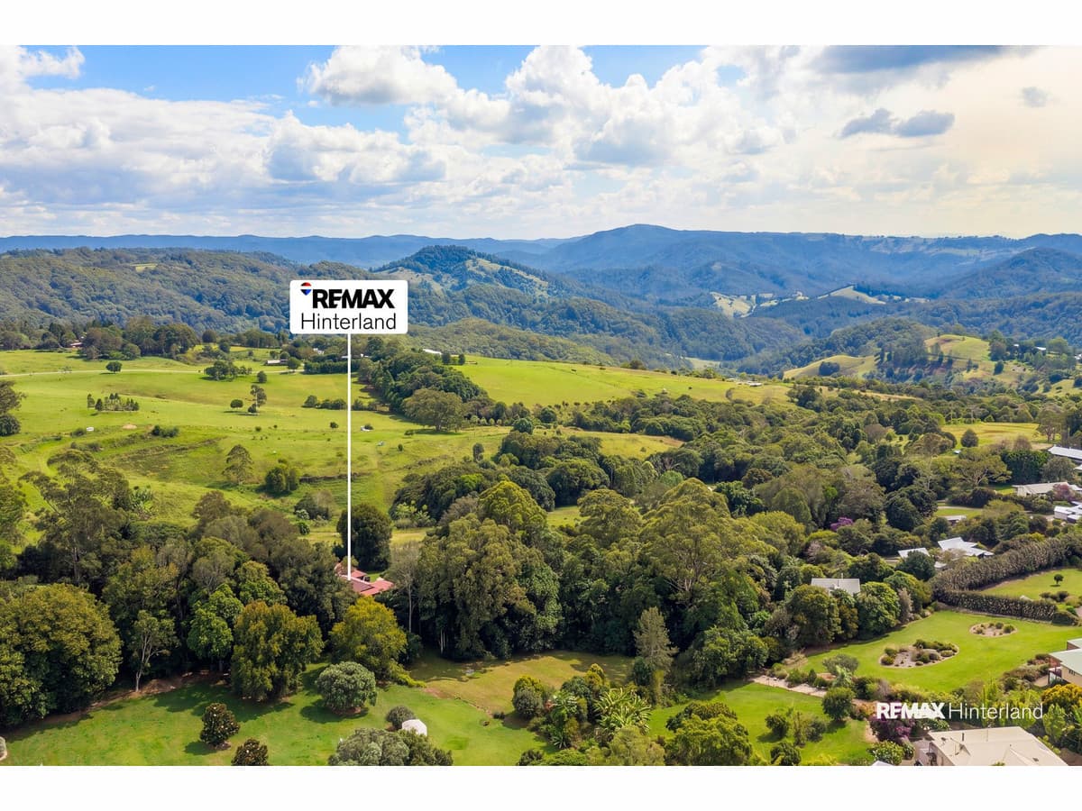 18 Watson Lane, Reesville