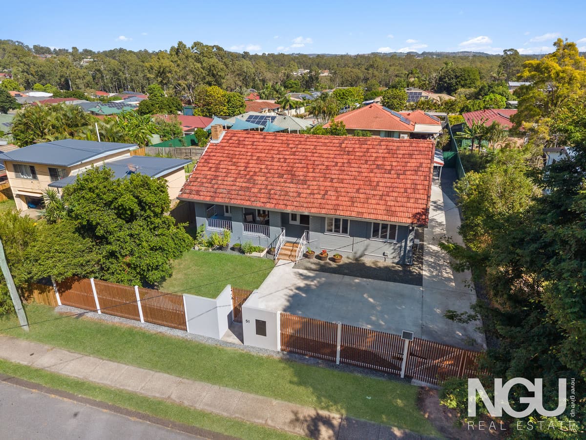 51 Redbank Plains Road, Goodna
