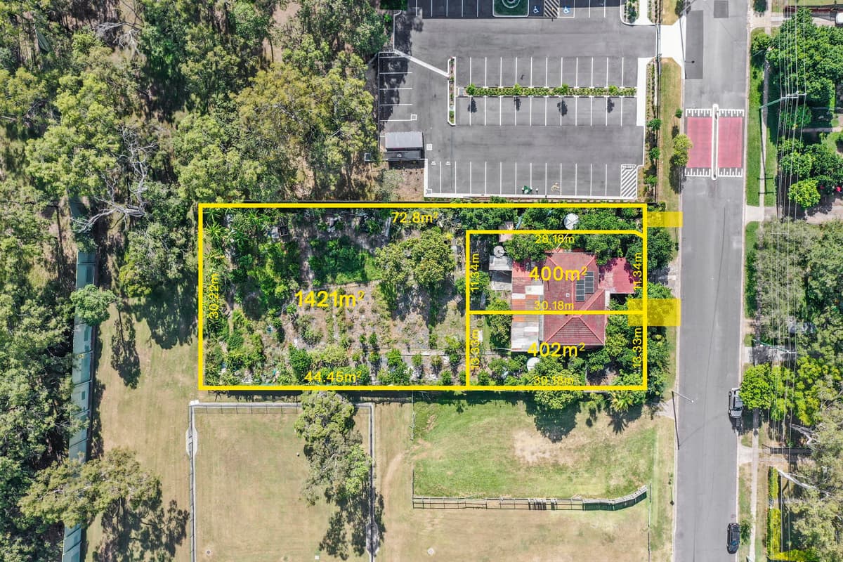 10 Julie Road, Ellen Grove