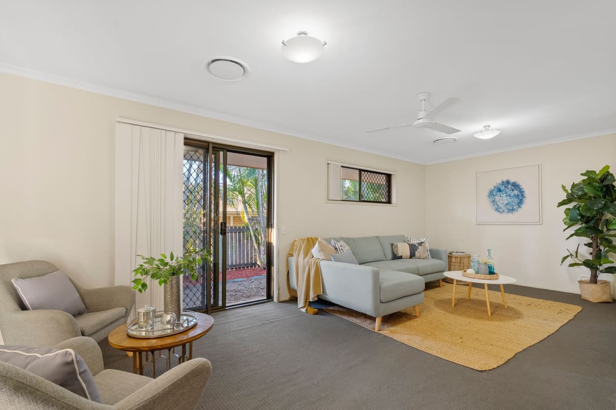 6 Mullins Street, Coopers Plains