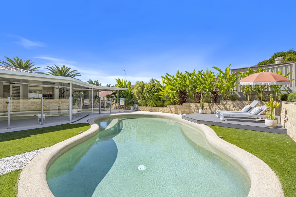 20 Moody Court, Parkwood