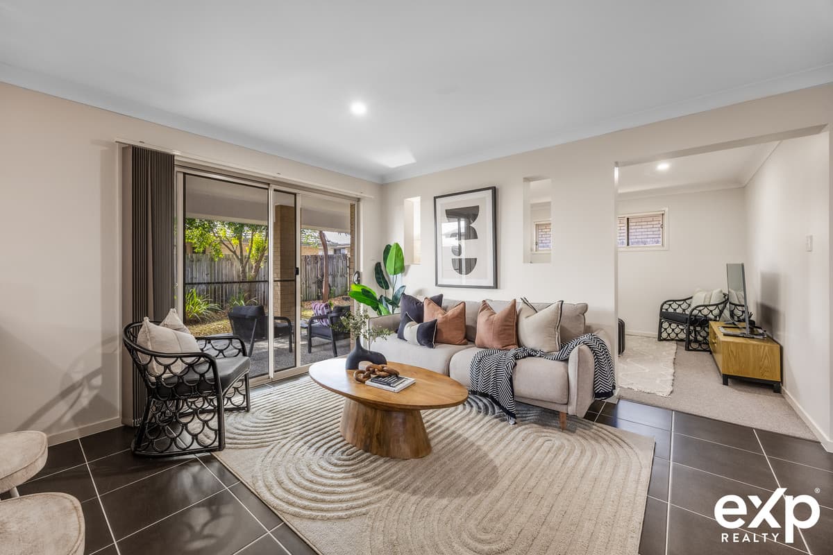 60 Milbrook Crescent, Pimpama