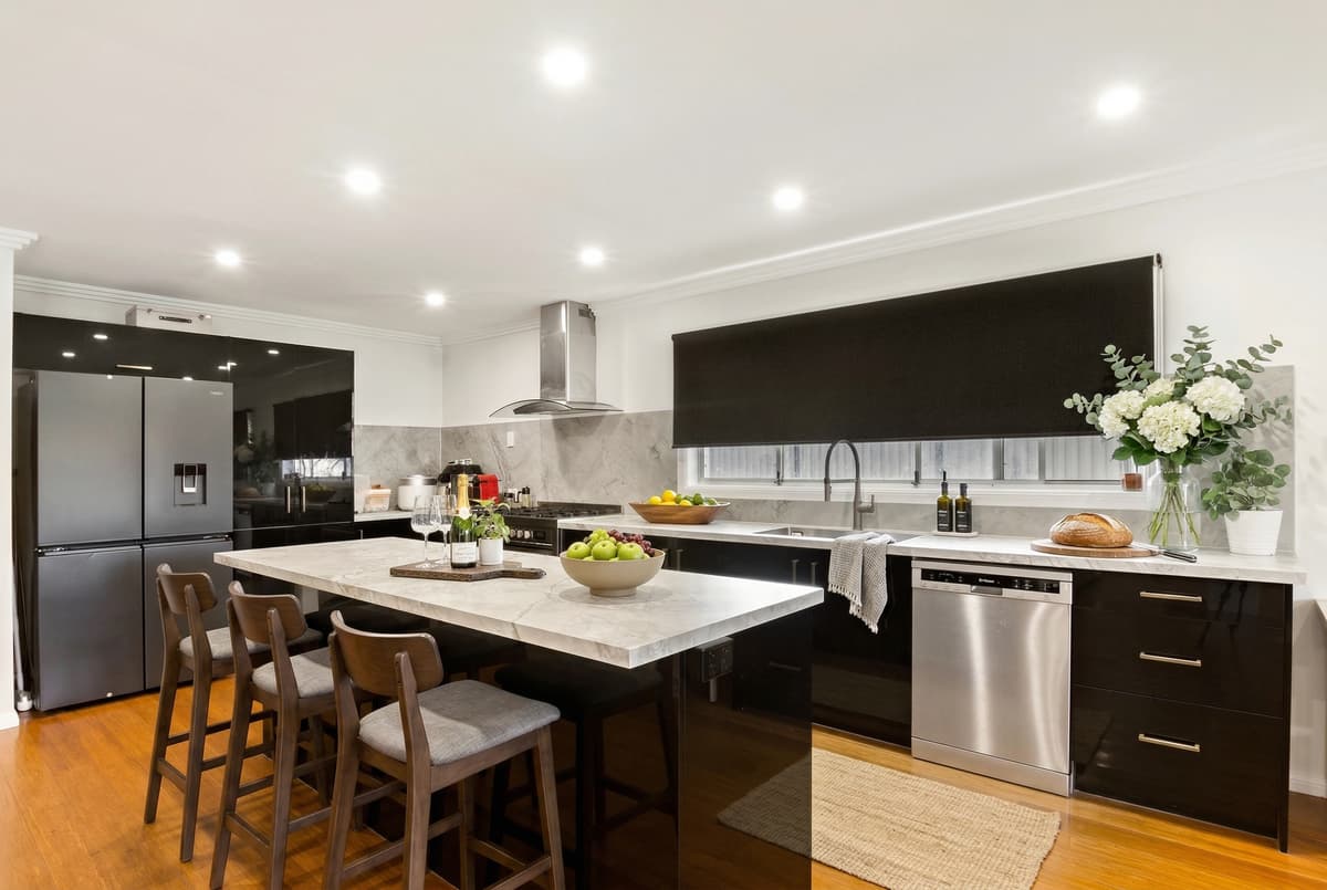 2 Packman Avenue, Rochedale South