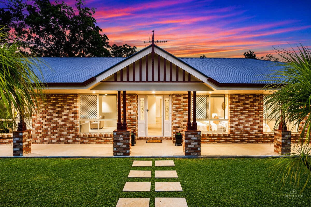 20-22 Cockatiel Court, Greenbank