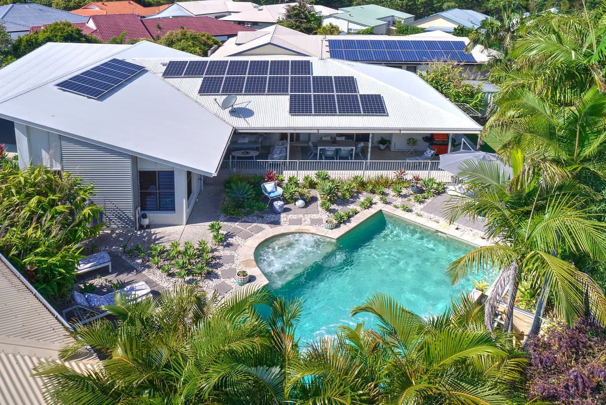 12 Fernleaf Court, Currimundi