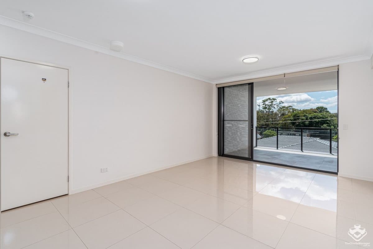 306/20 Grout Street, Macgregor