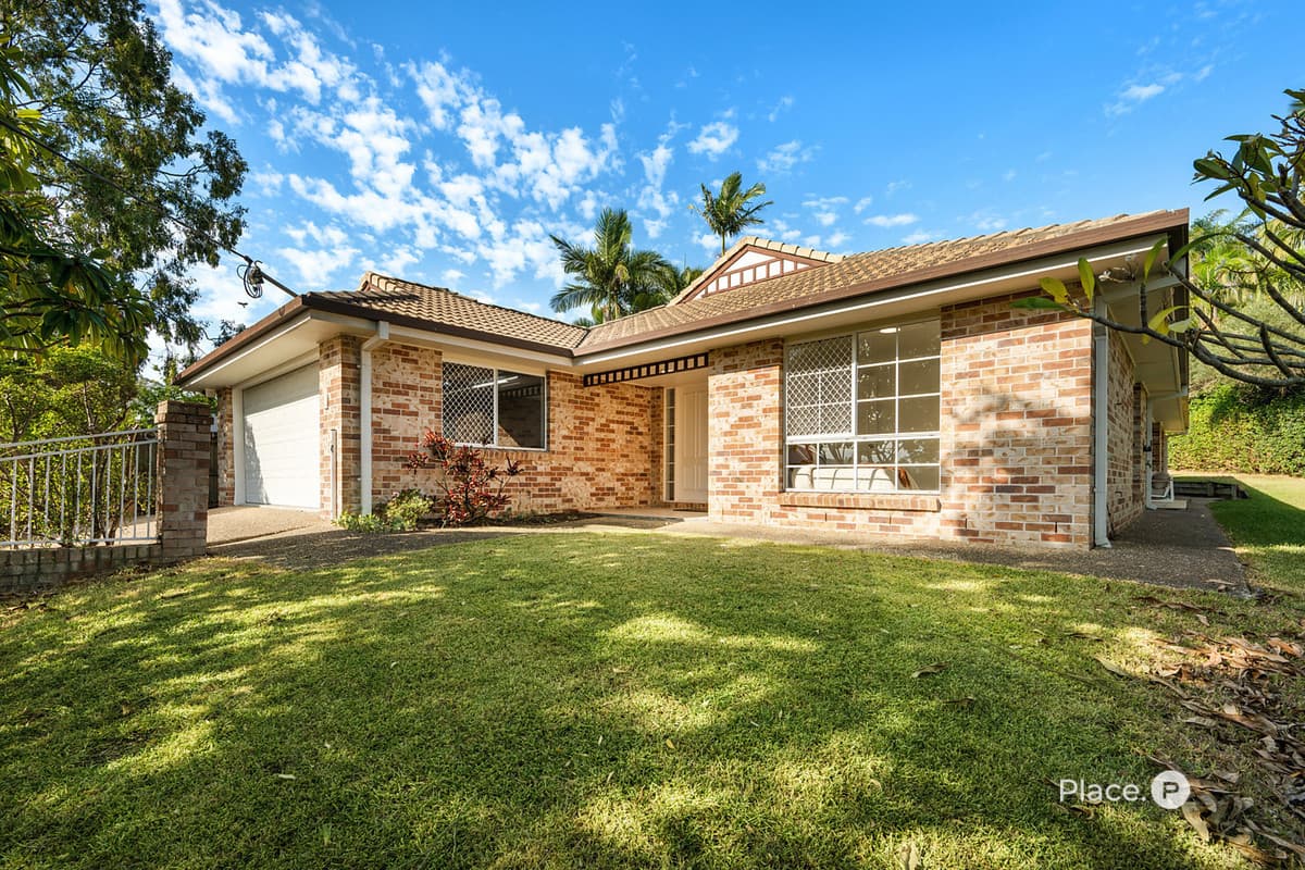 270 Toohey Road, Tarragindi