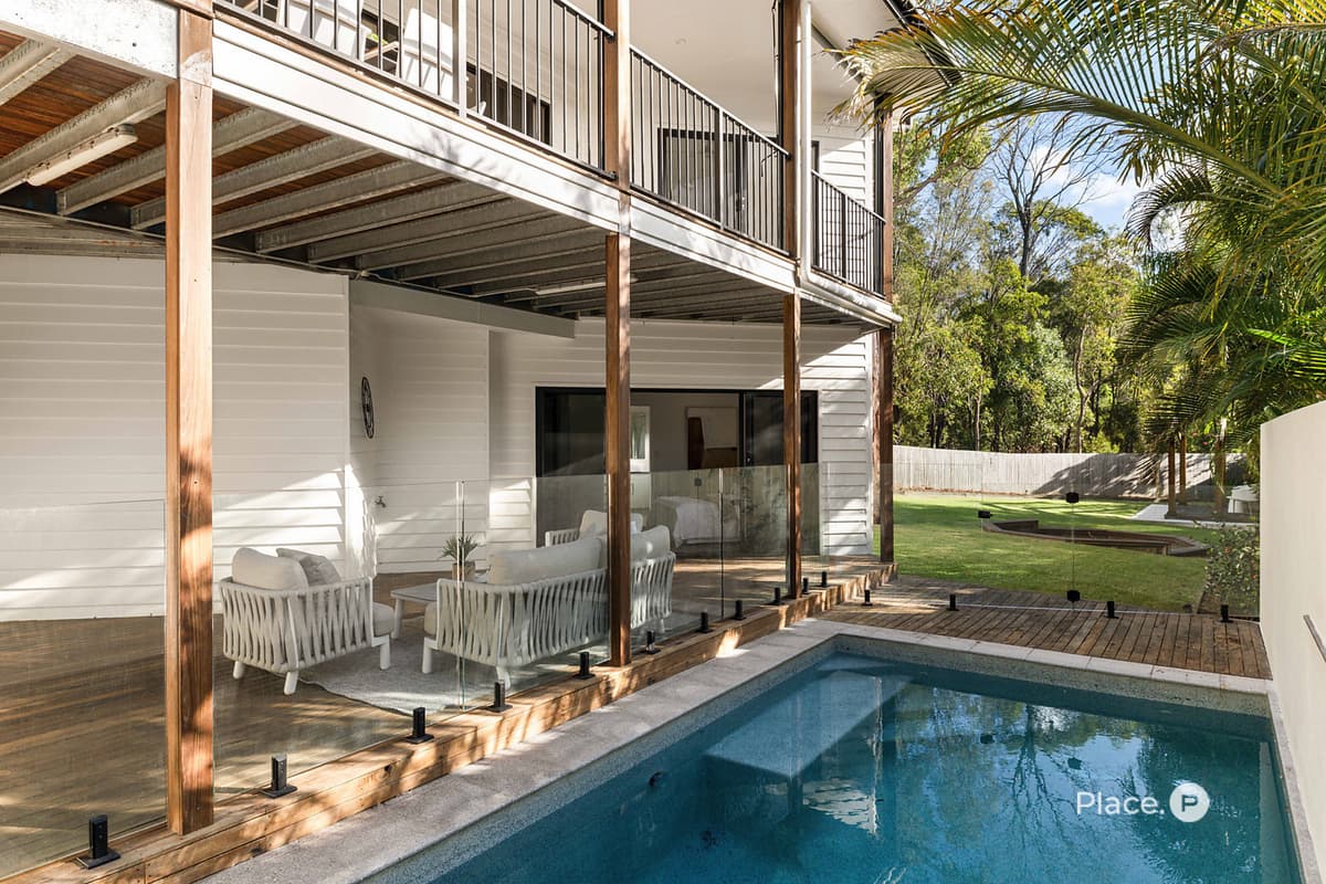 7 Joshua Place, Redland Bay