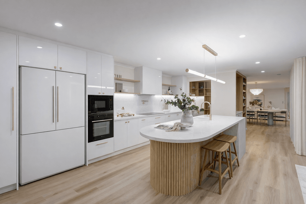 17 Cayman Crescent, Ormiston