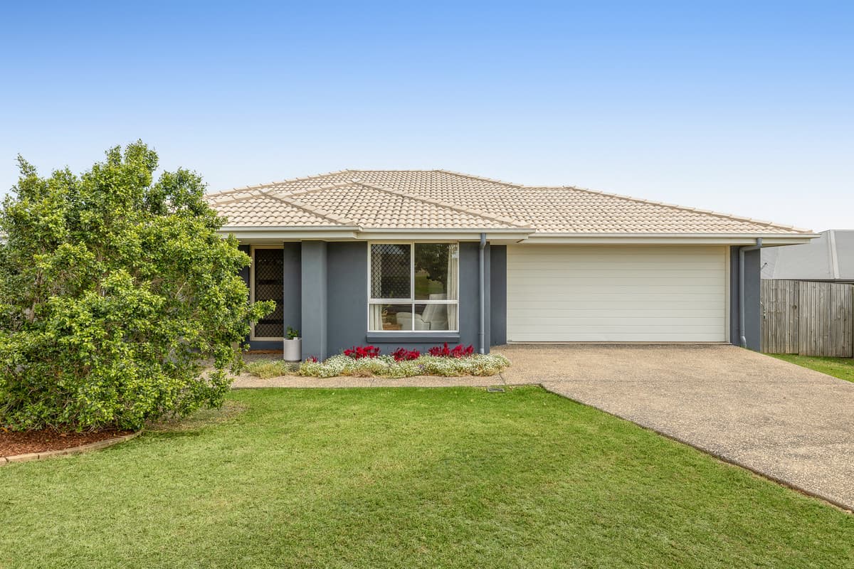 68 Kalimna Drive, Kleinton