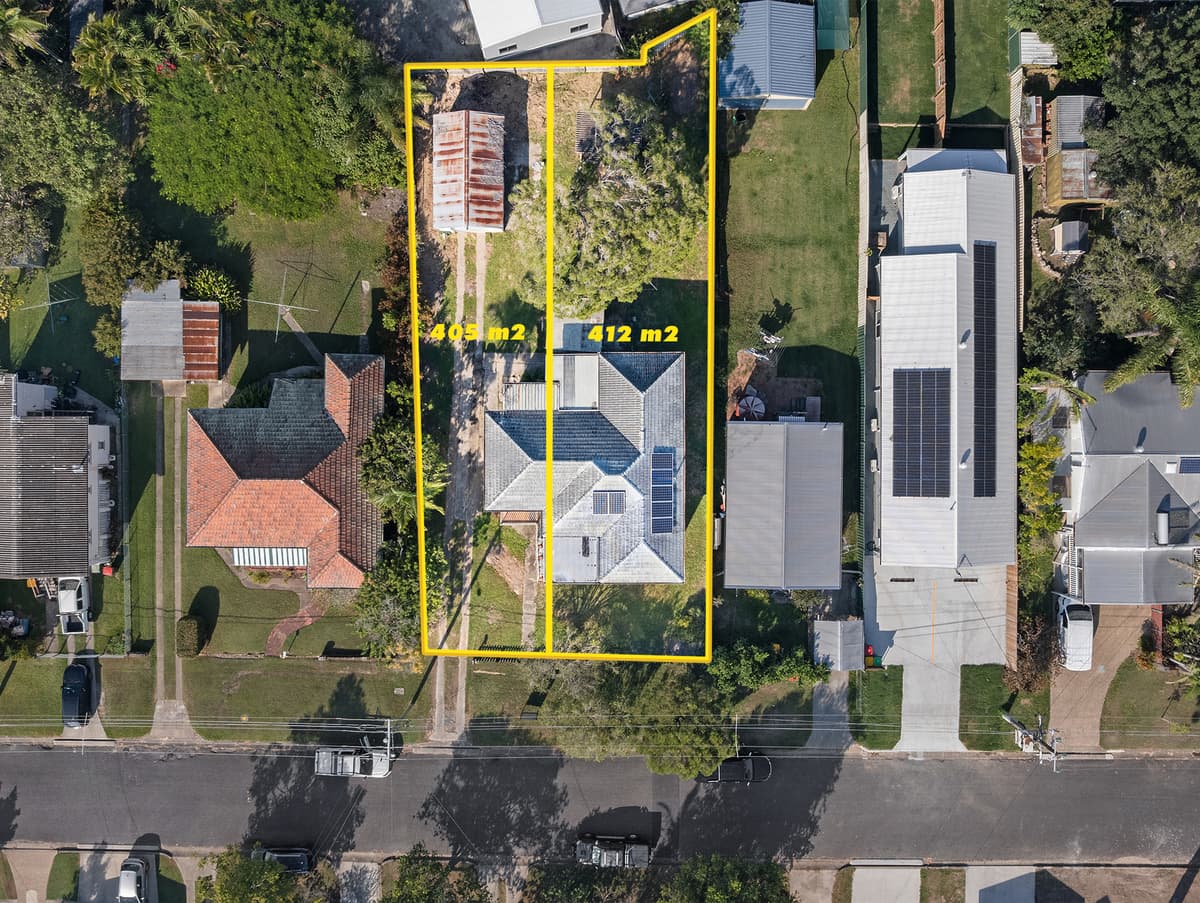 11 Bayview Road, Brighton