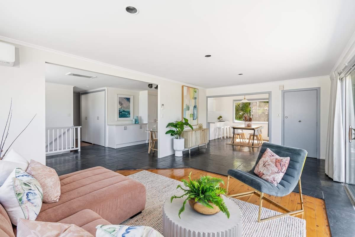 4 Ewan Street, Southport