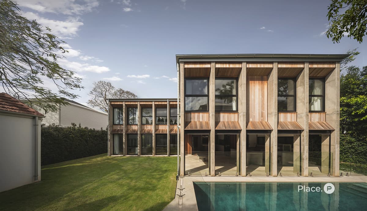 84 Ascot Street, Ascot