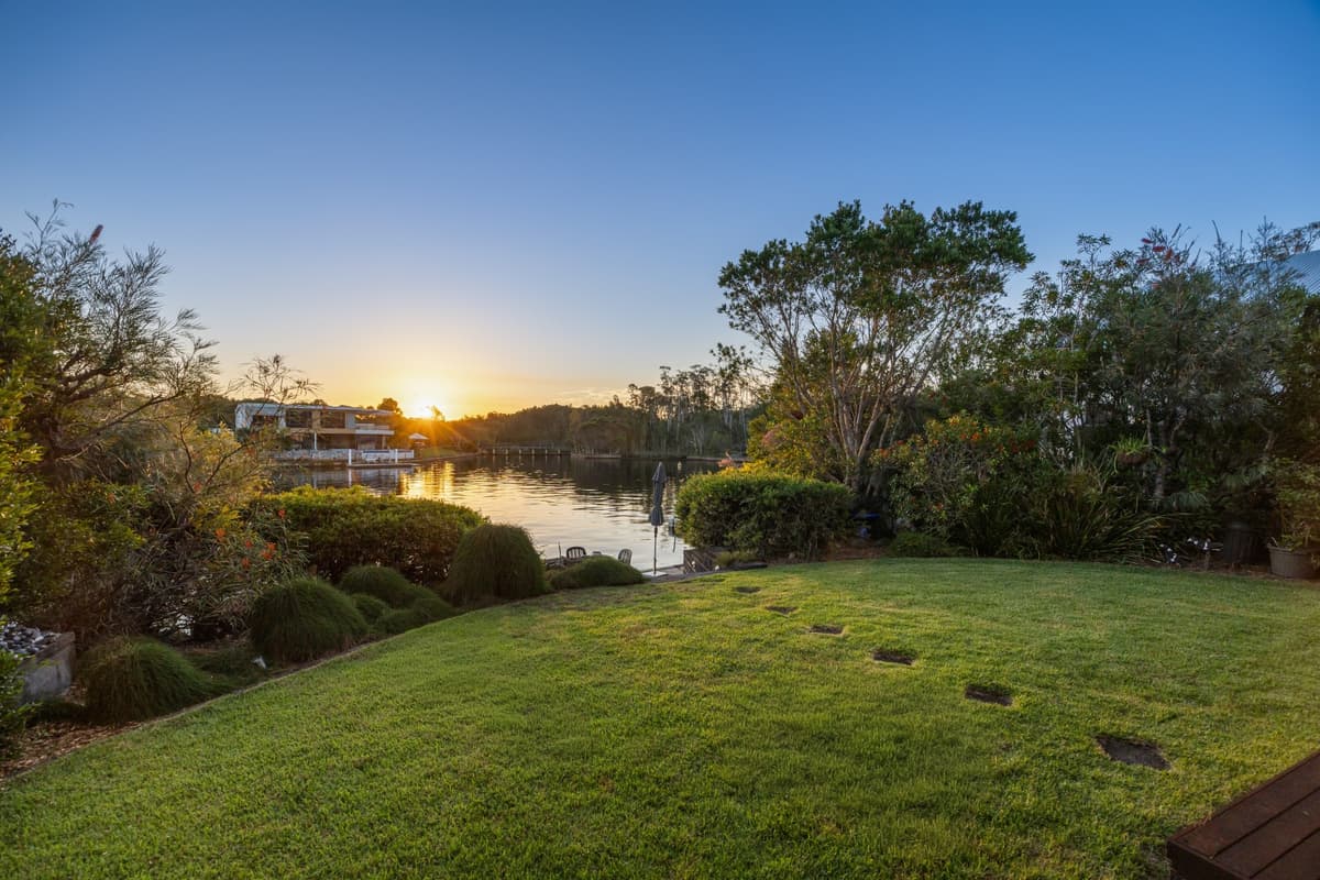 36 Marmont Street, Pelican Waters