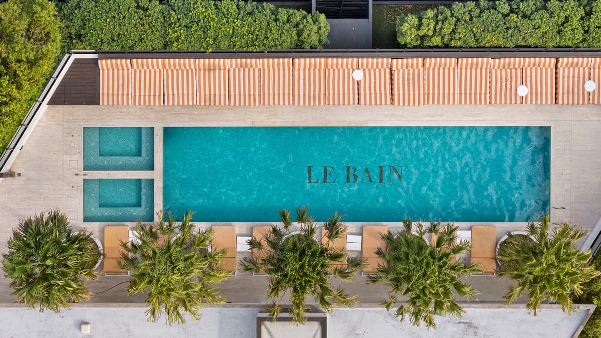 202/20 Wyandra Street, Newstead