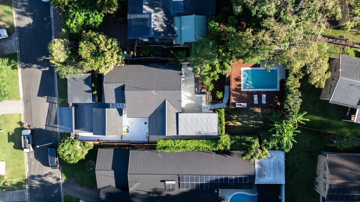 20 Jesmond Road, Helensvale