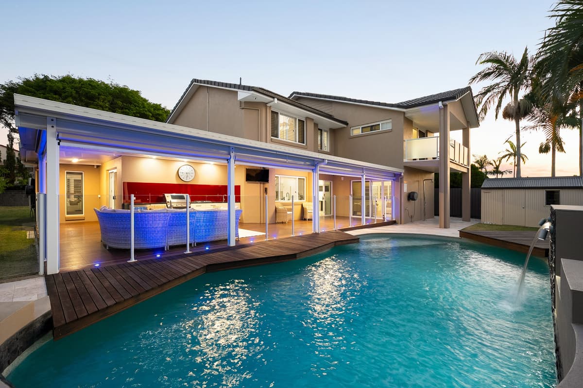 23 Lindfield Circuit, Robertson