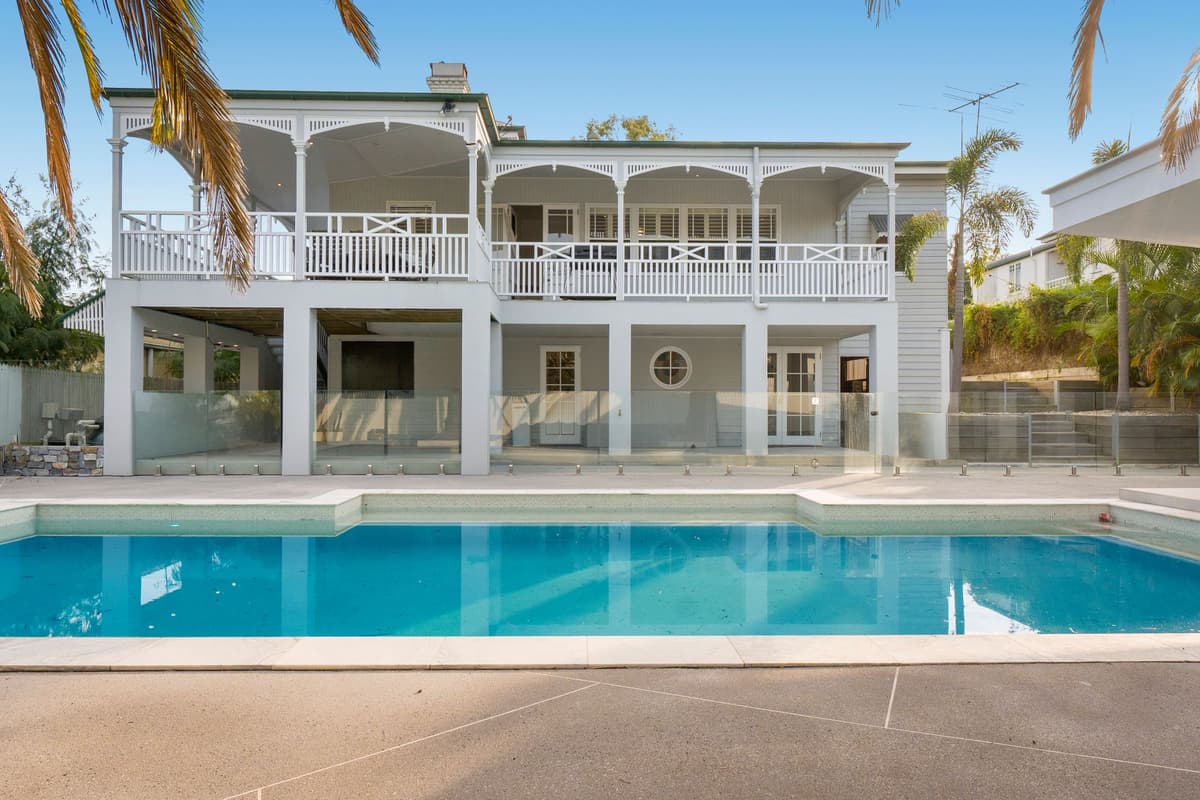 30 Waghorn Street, Woodend