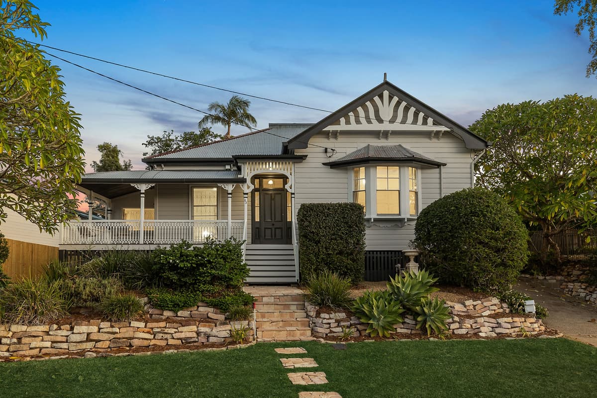 53 Ellerslie Crescent, Taringa