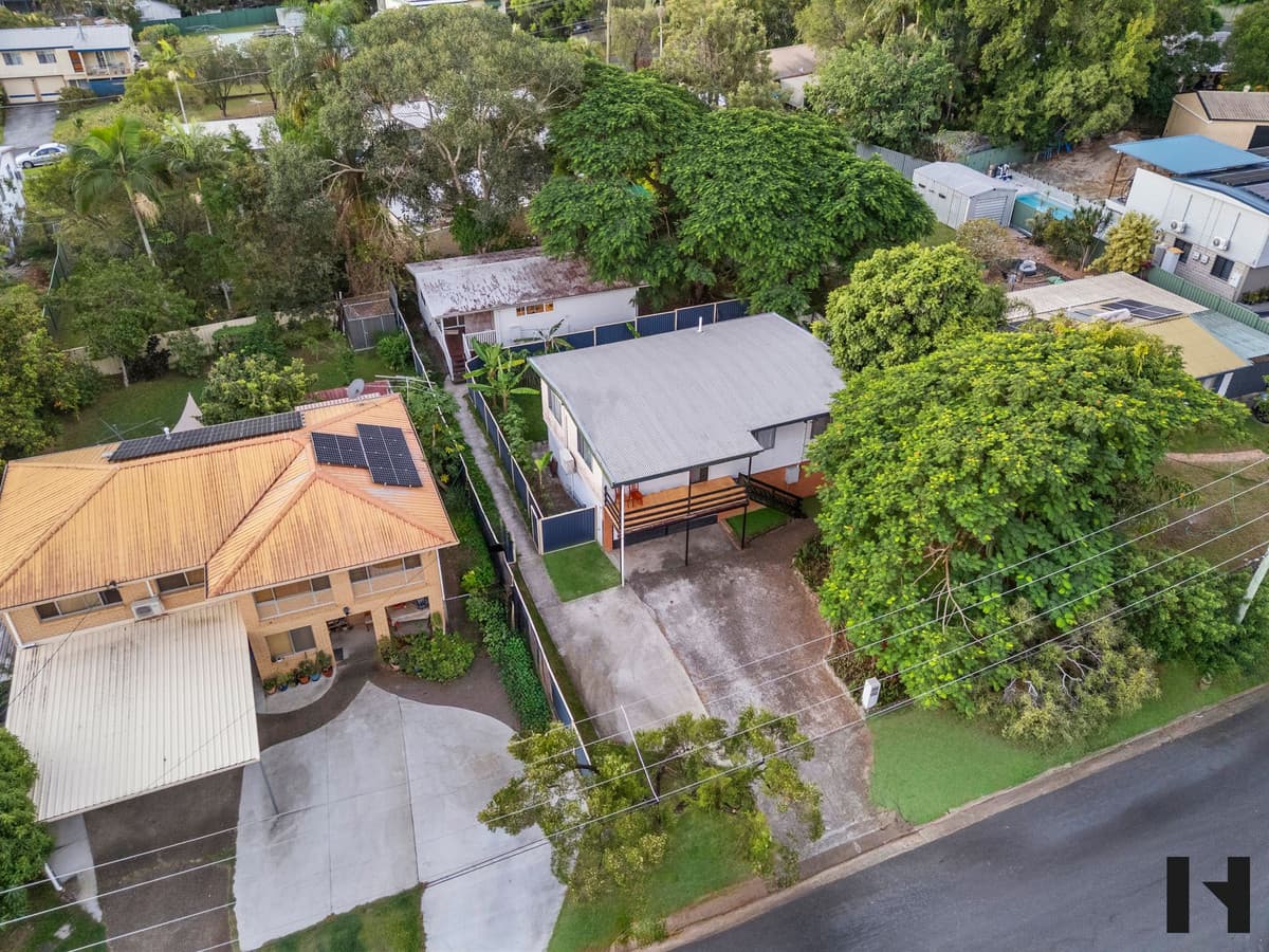 16 Bloodwood Street, Crestmead