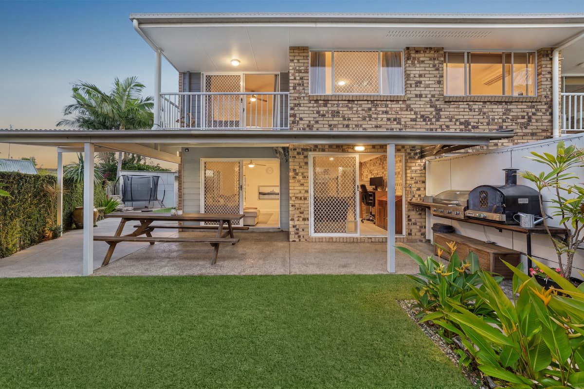4/7 Power Court, Mount Coolum