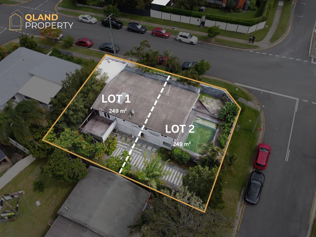 10 Alicia Street, Southport