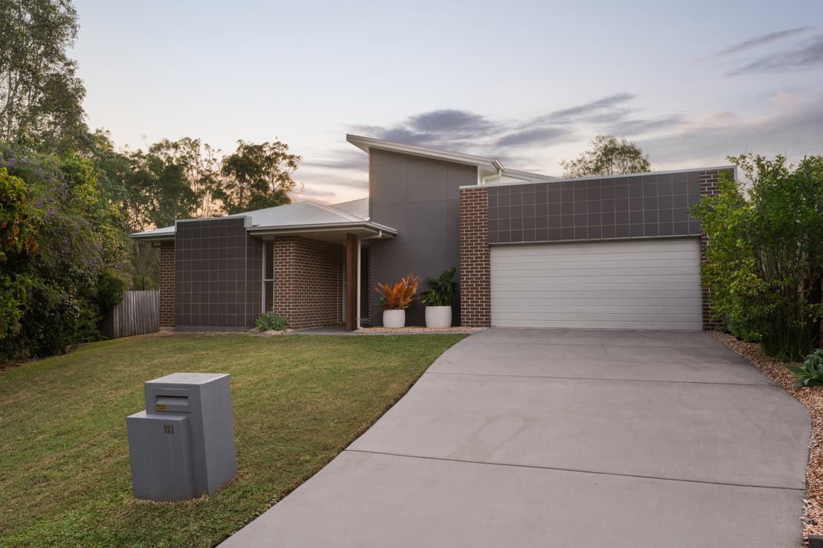 111 Balthazar Circuit, Mount Cotton