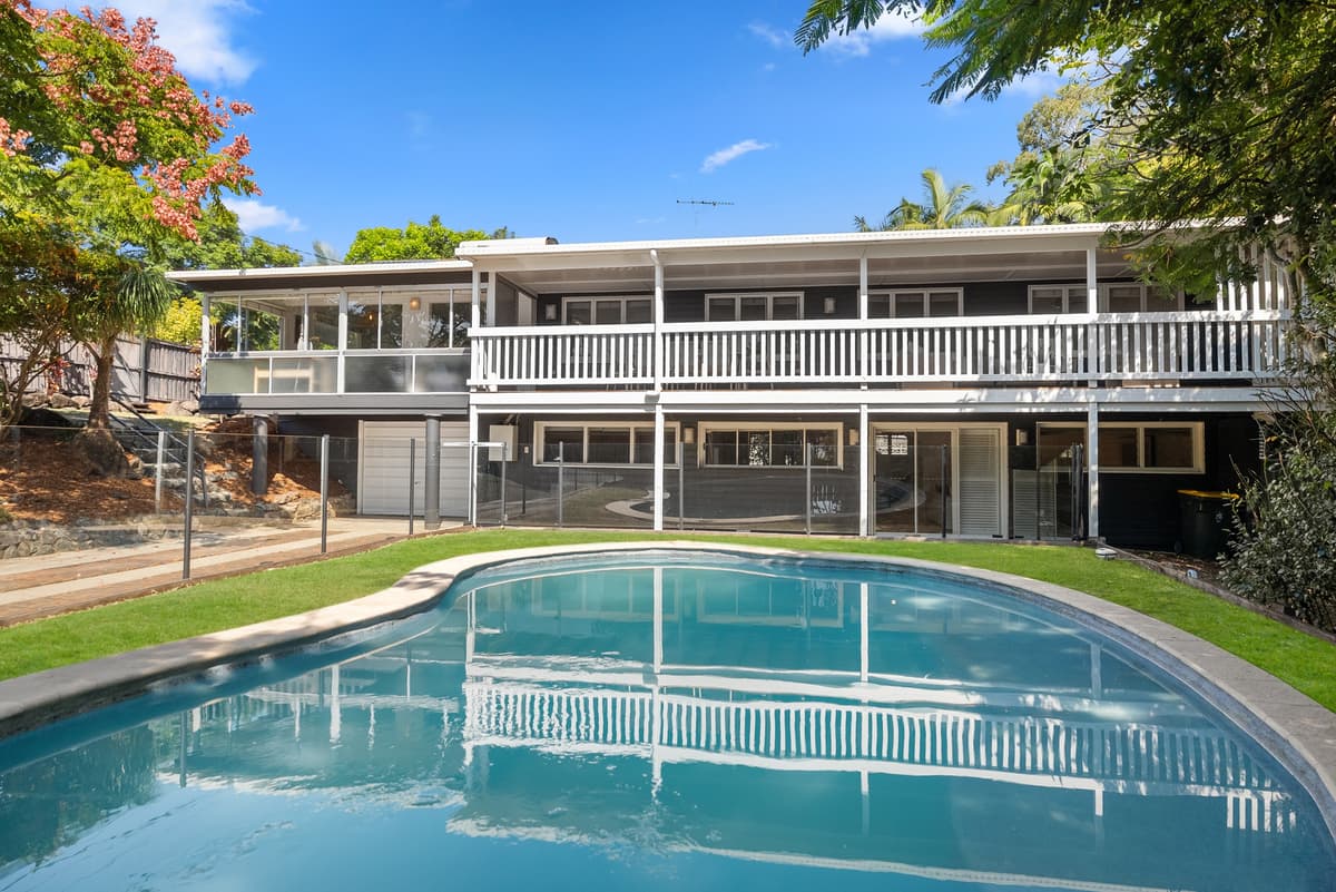 9 Eastment Street, Bardon