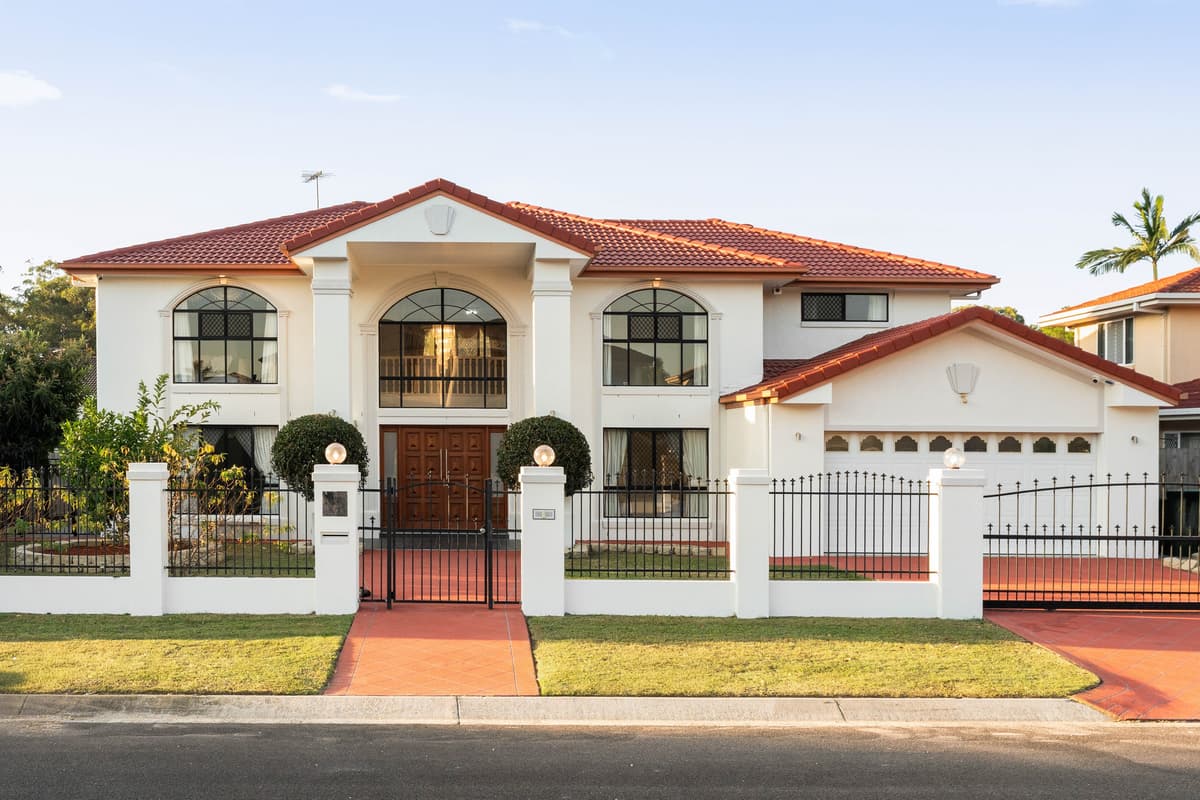 10 Gumdale Place, Sunnybank Hills