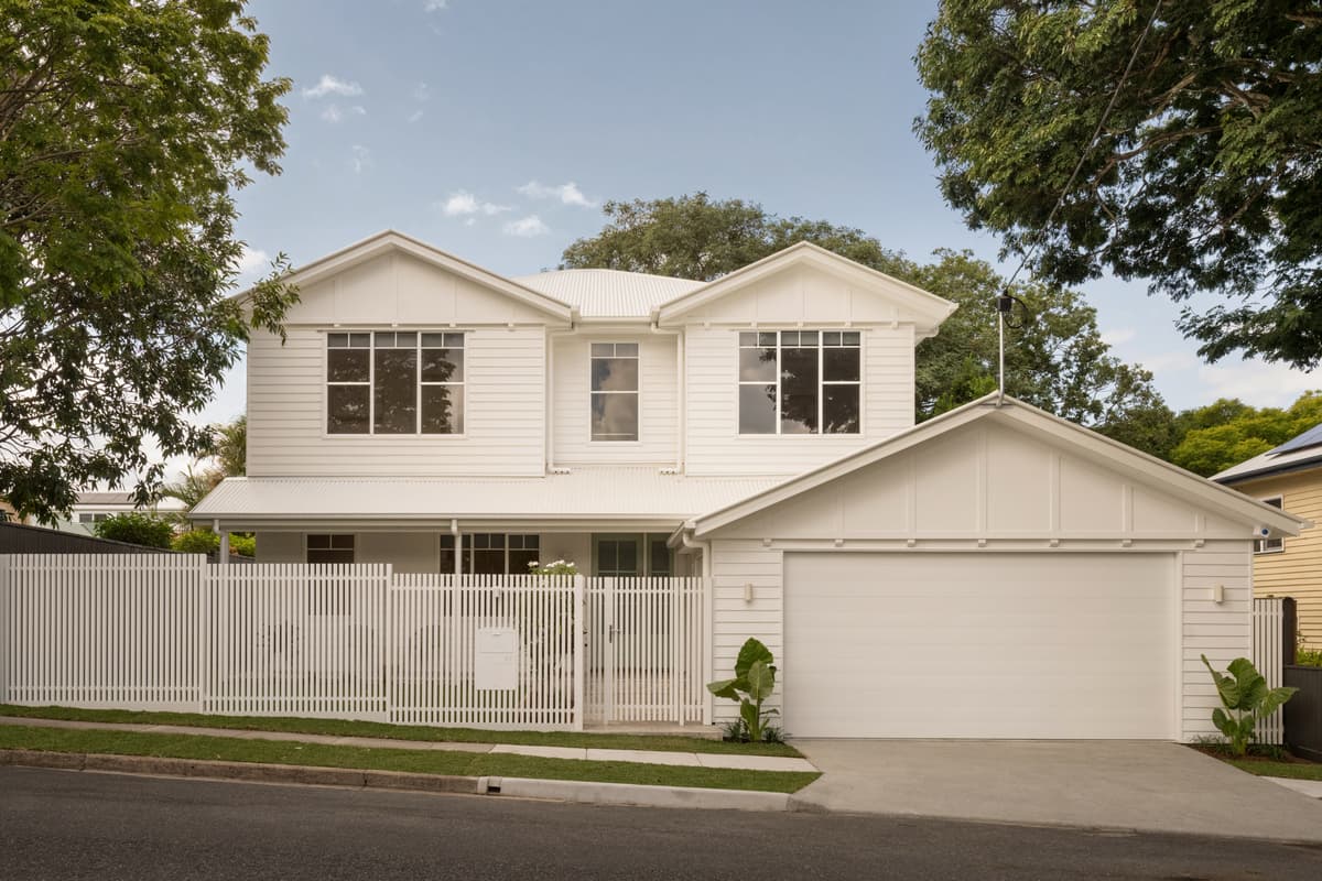 97 Lanham Avenue, Grange