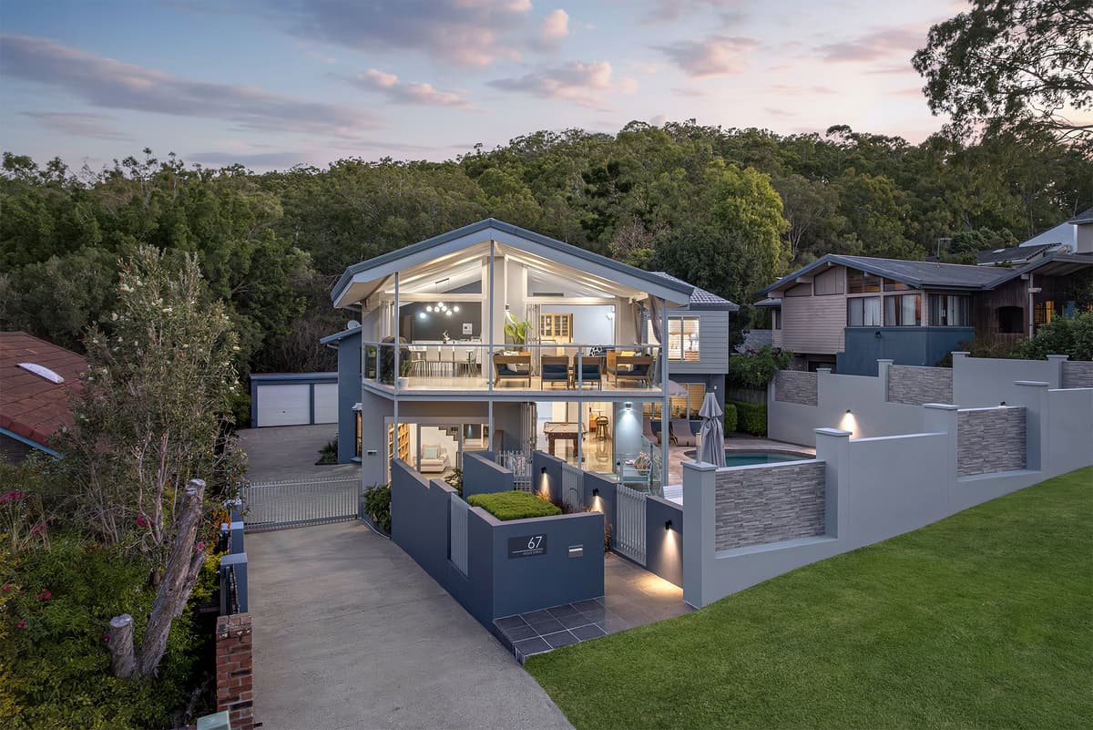 67 Indus Street, Camp Hill