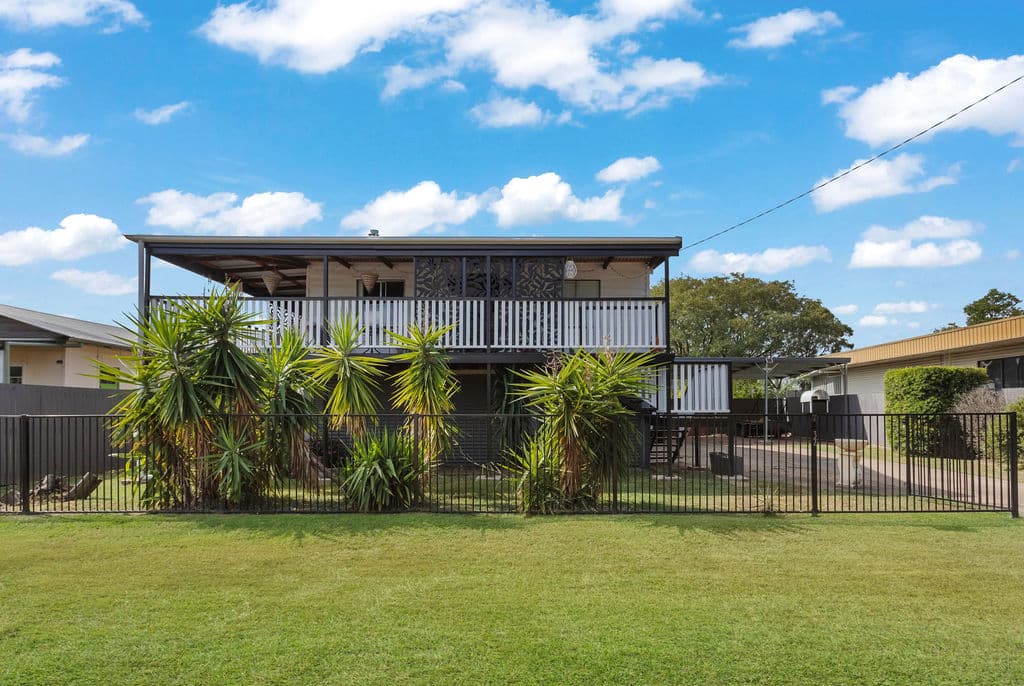 32 Church Street, Forest Hill