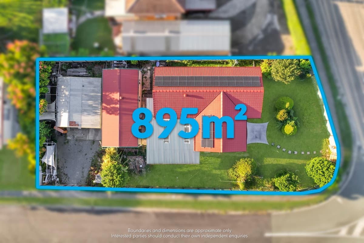 375 Kingston Road, Kingston