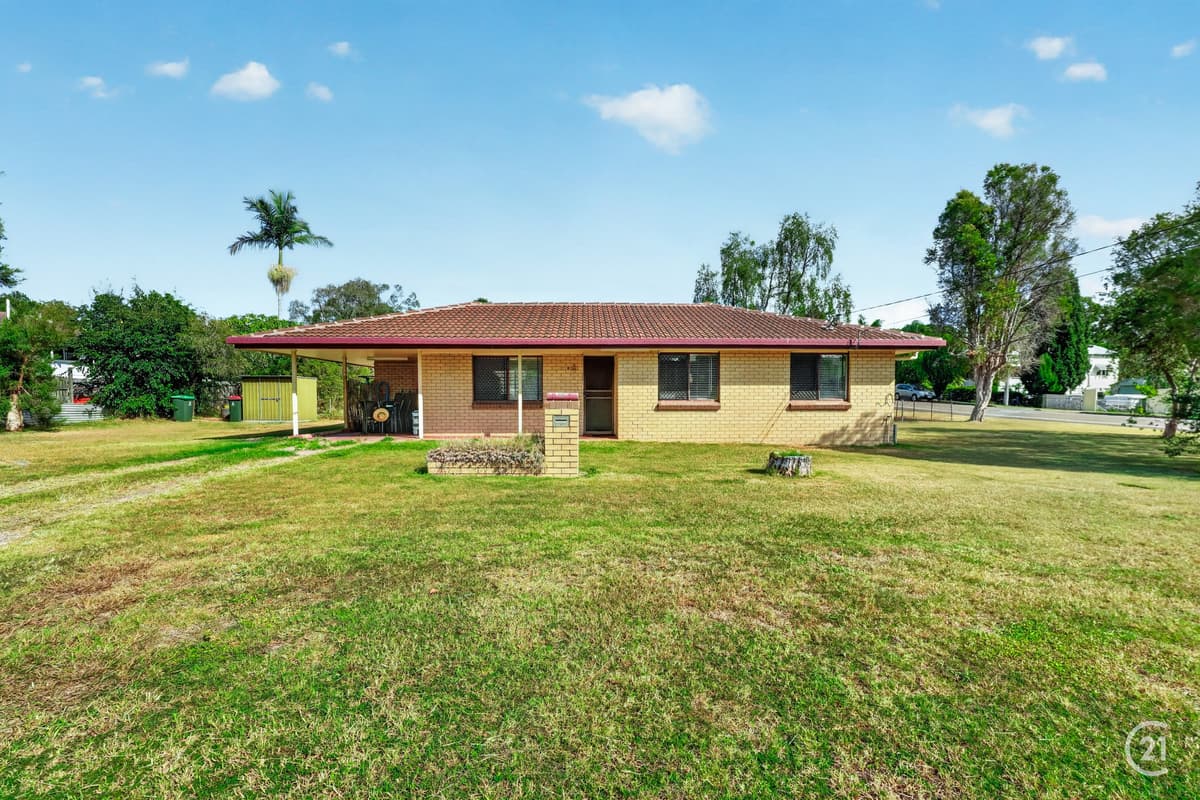 6 Lupton Street, Churchill