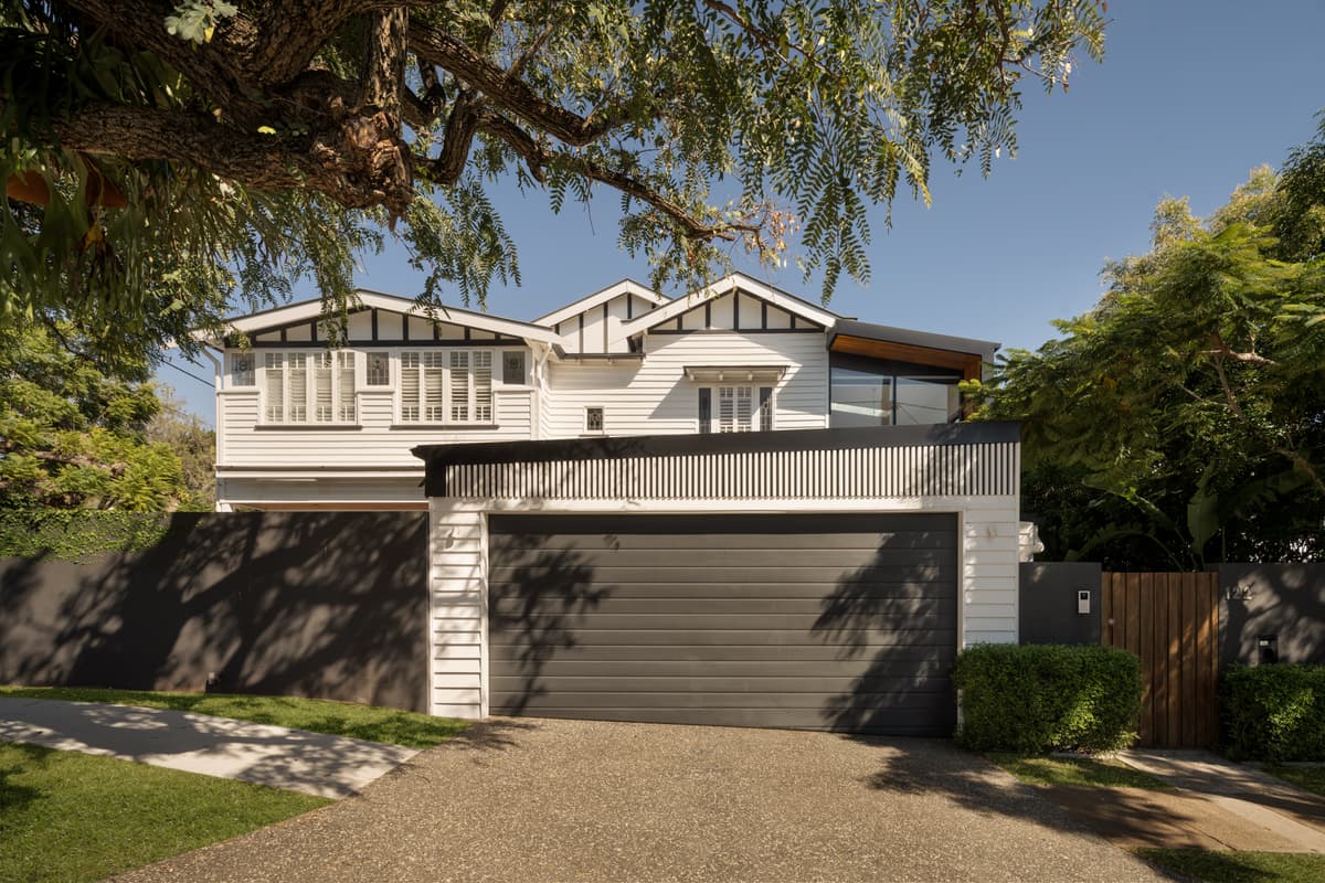 122 Alexandra Road, Clayfield